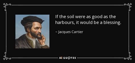 jacques cartier quotes|cartier how to pronounce.